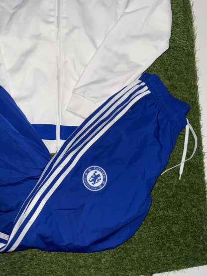 Survêtement Chelsea M