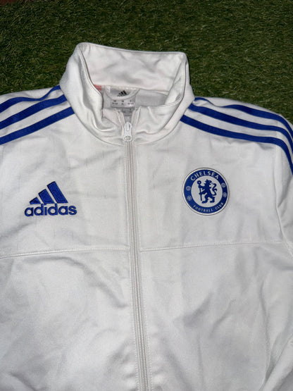 Survêtement Chelsea M