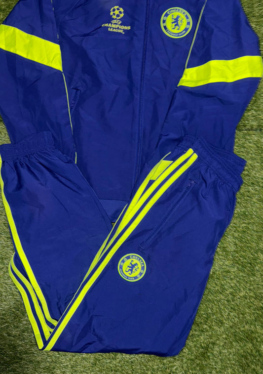 Survêtement Chelsea