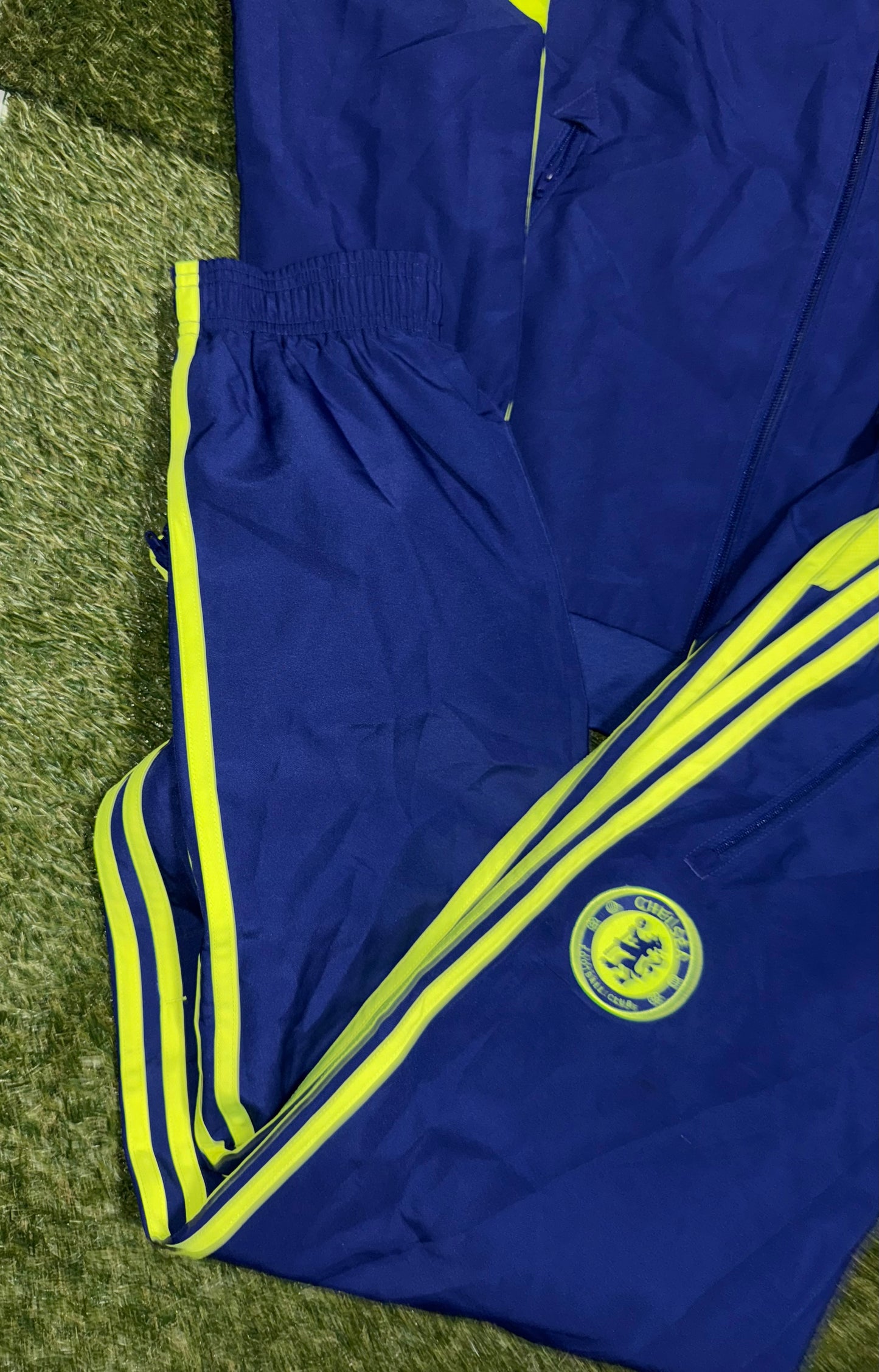 Survêtement Chelsea