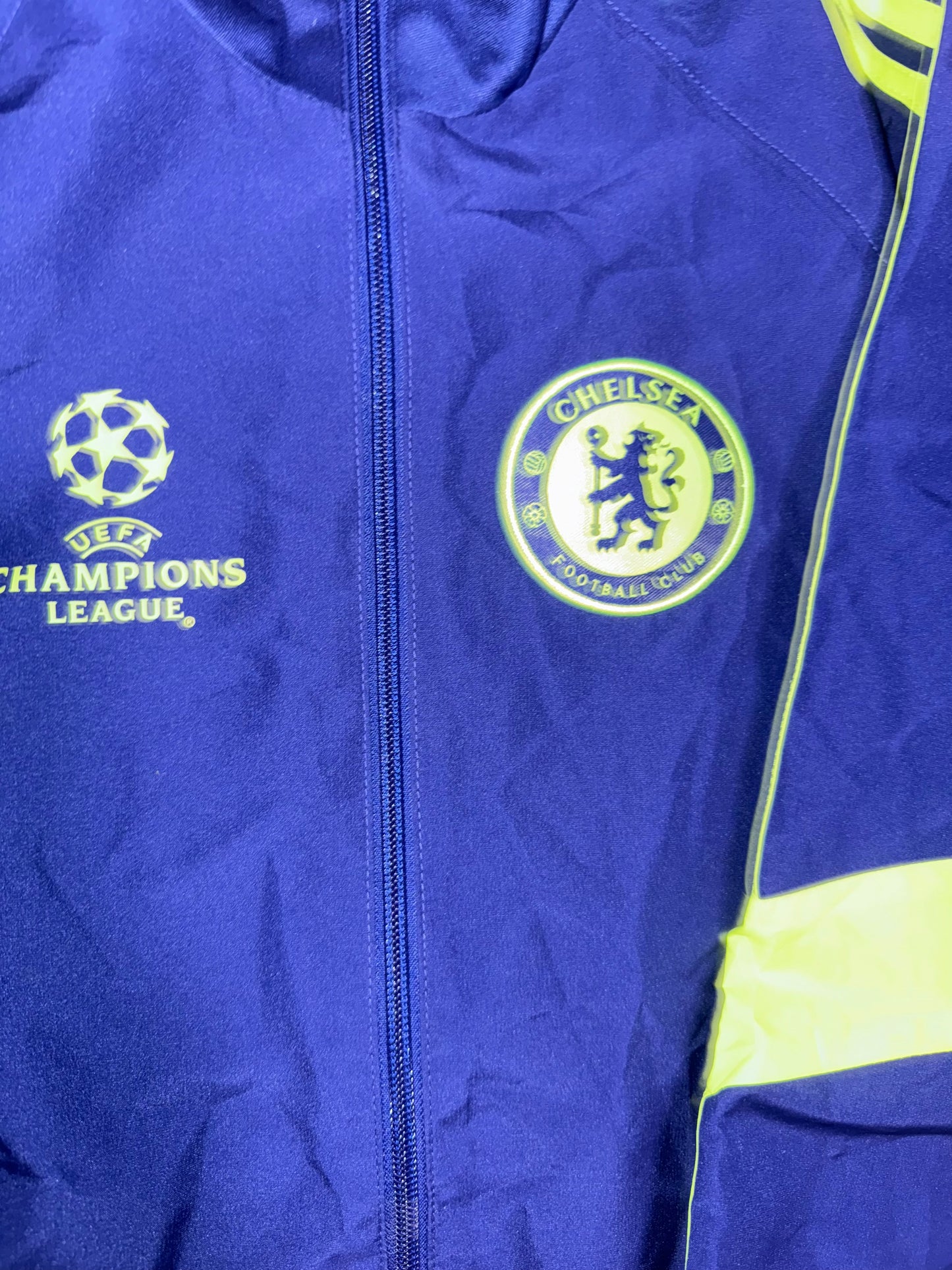 Survêtement Chelsea