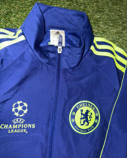 Survêtement Chelsea