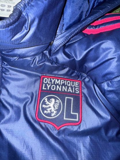 Puffer Olympique Lyonnaisnais – S