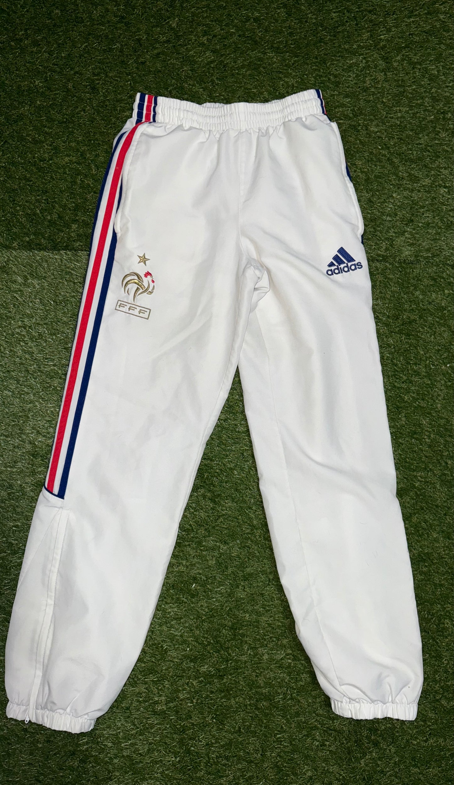 Pantalon de Survêtement Frankreich – XS