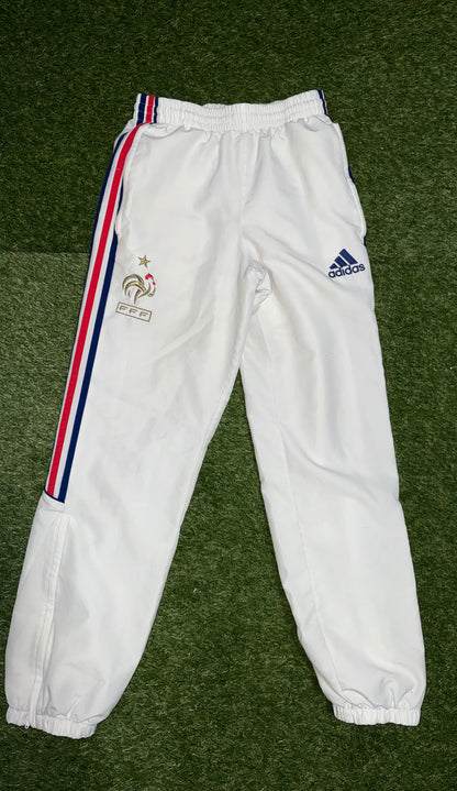 Pantalon de Survêtement Frankreich – XS