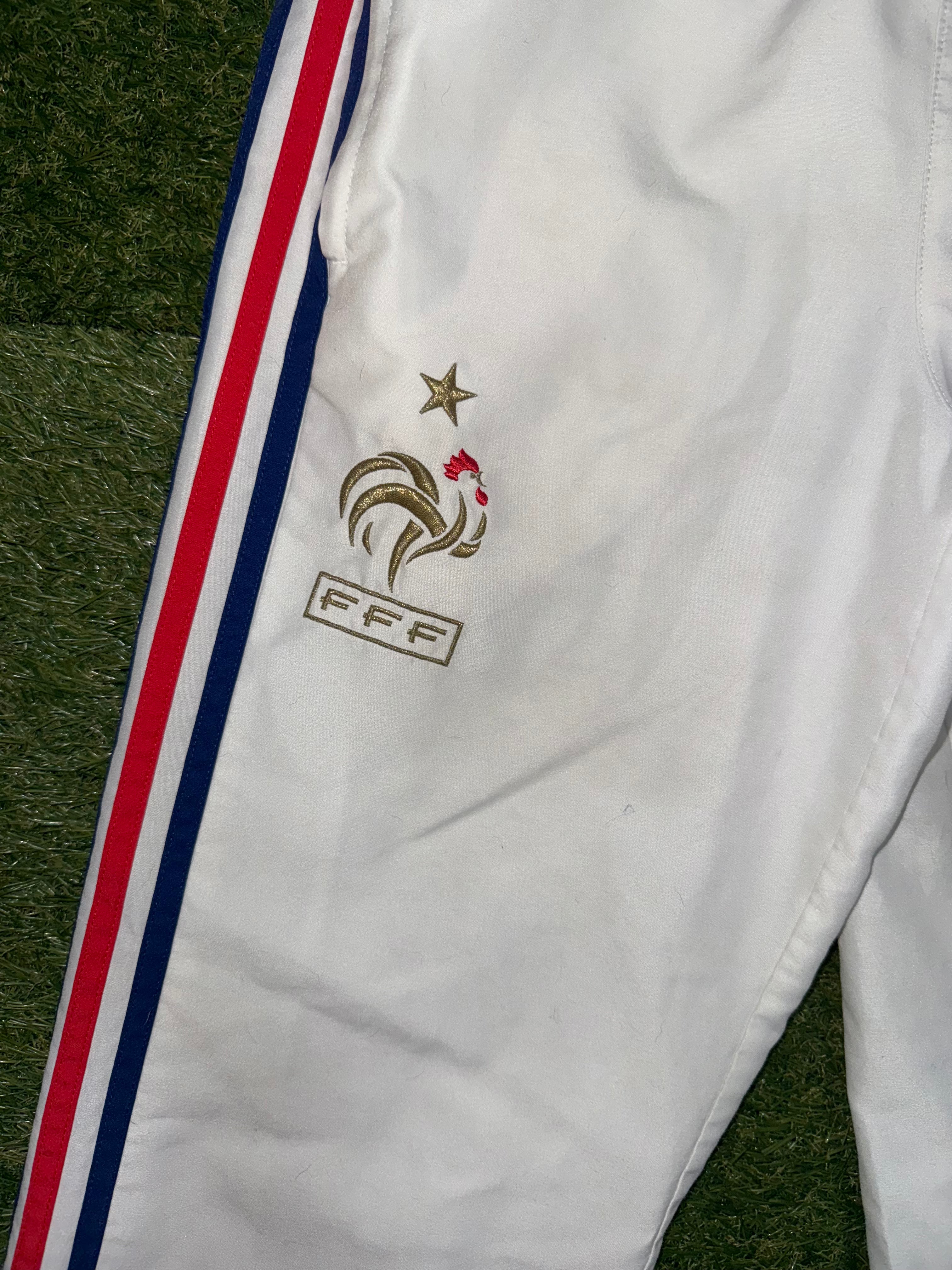 Pantalon de Survêtement France – XS