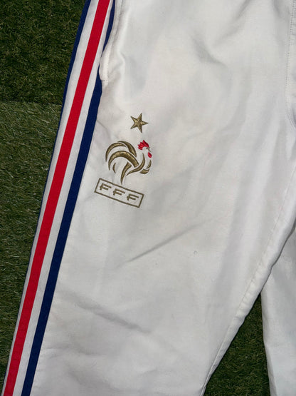 Pantalon de Survêtement Frankreich – XS