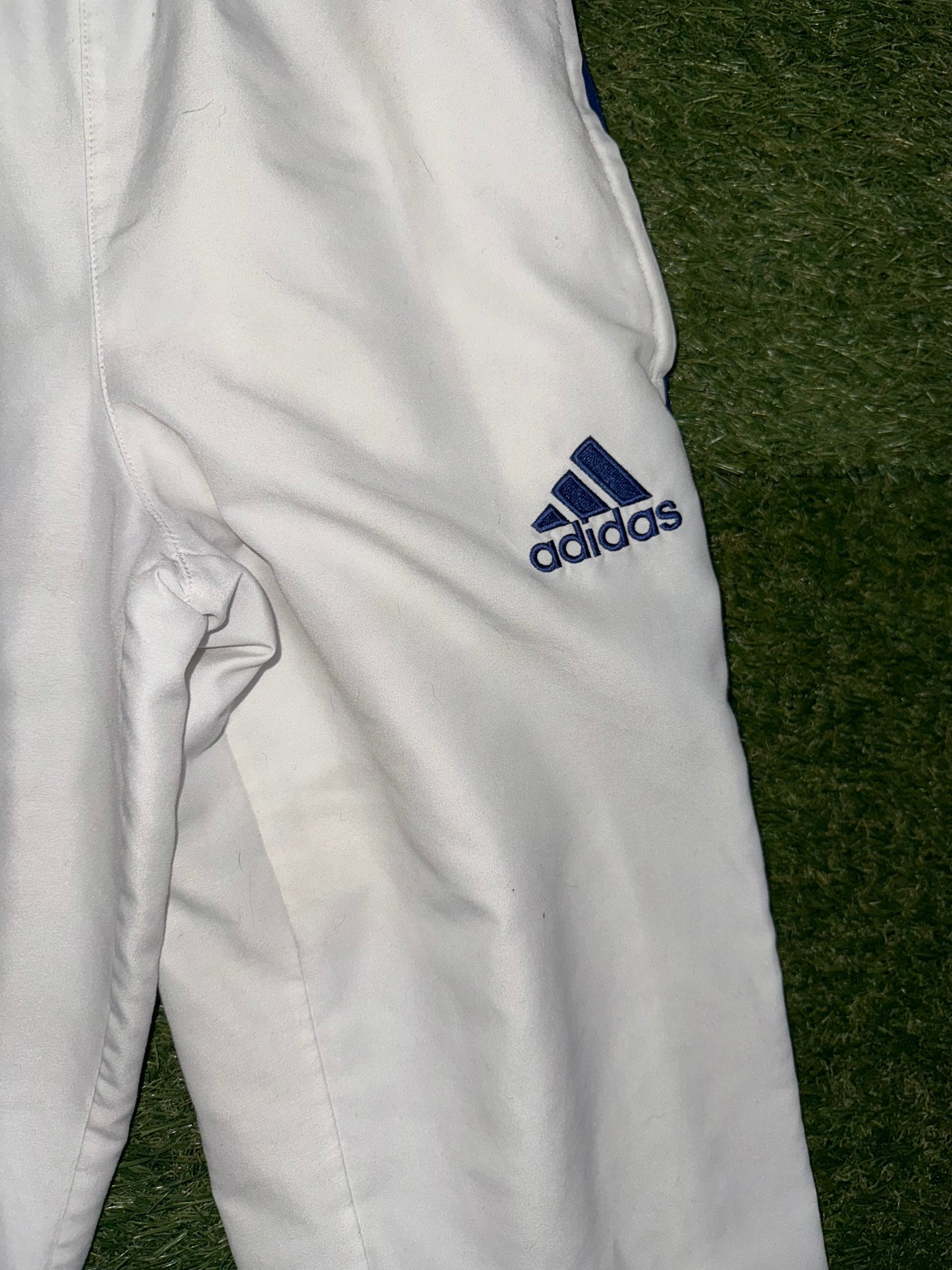 Pantalon de Survêtement Frankreich – XS