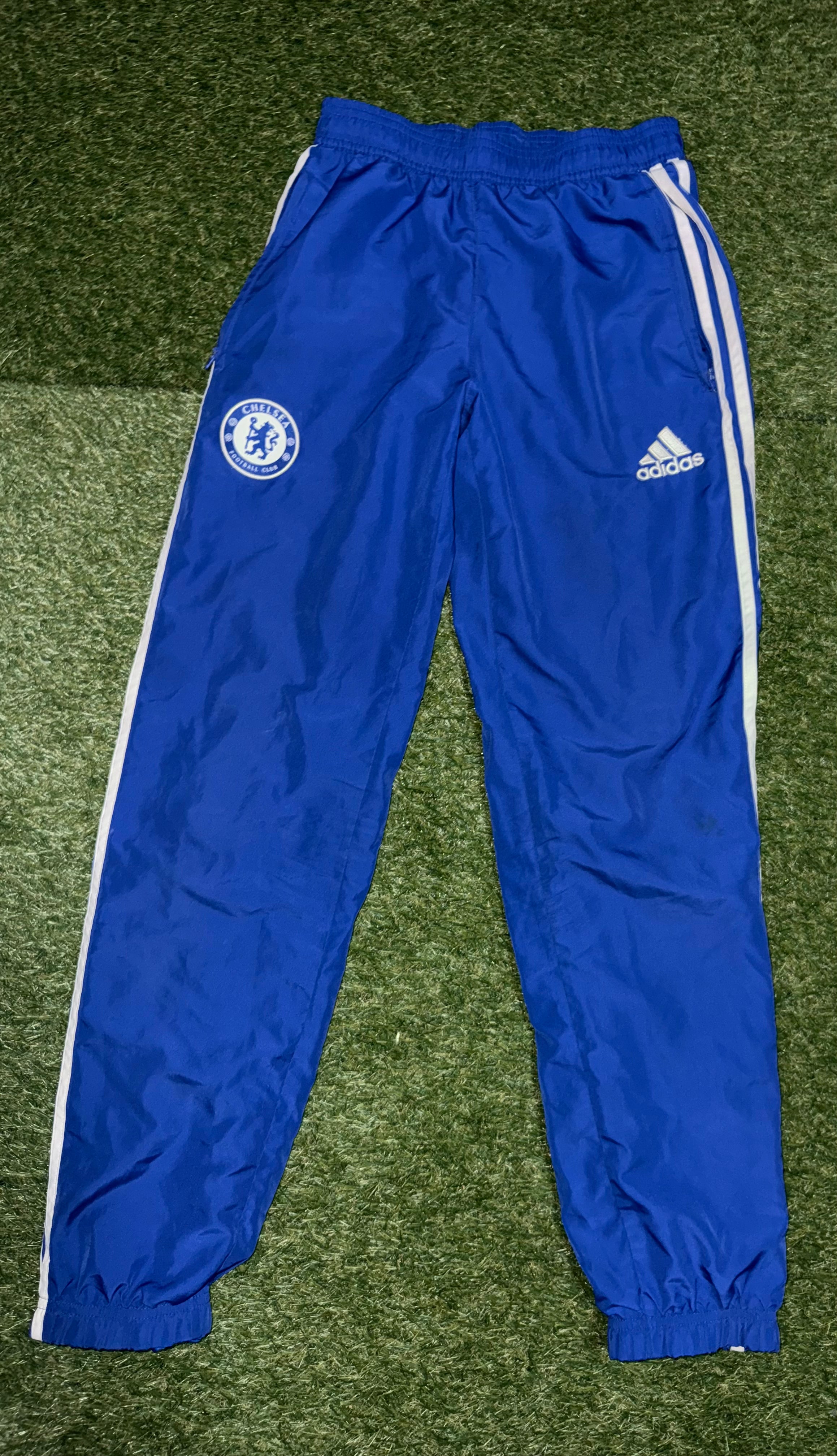 Pantalon Chelsea - XS