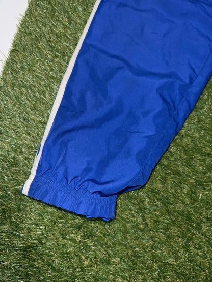 Chelsea-Sneakerhose - XS