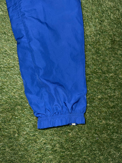 Chelsea-Sneakerhose - XS