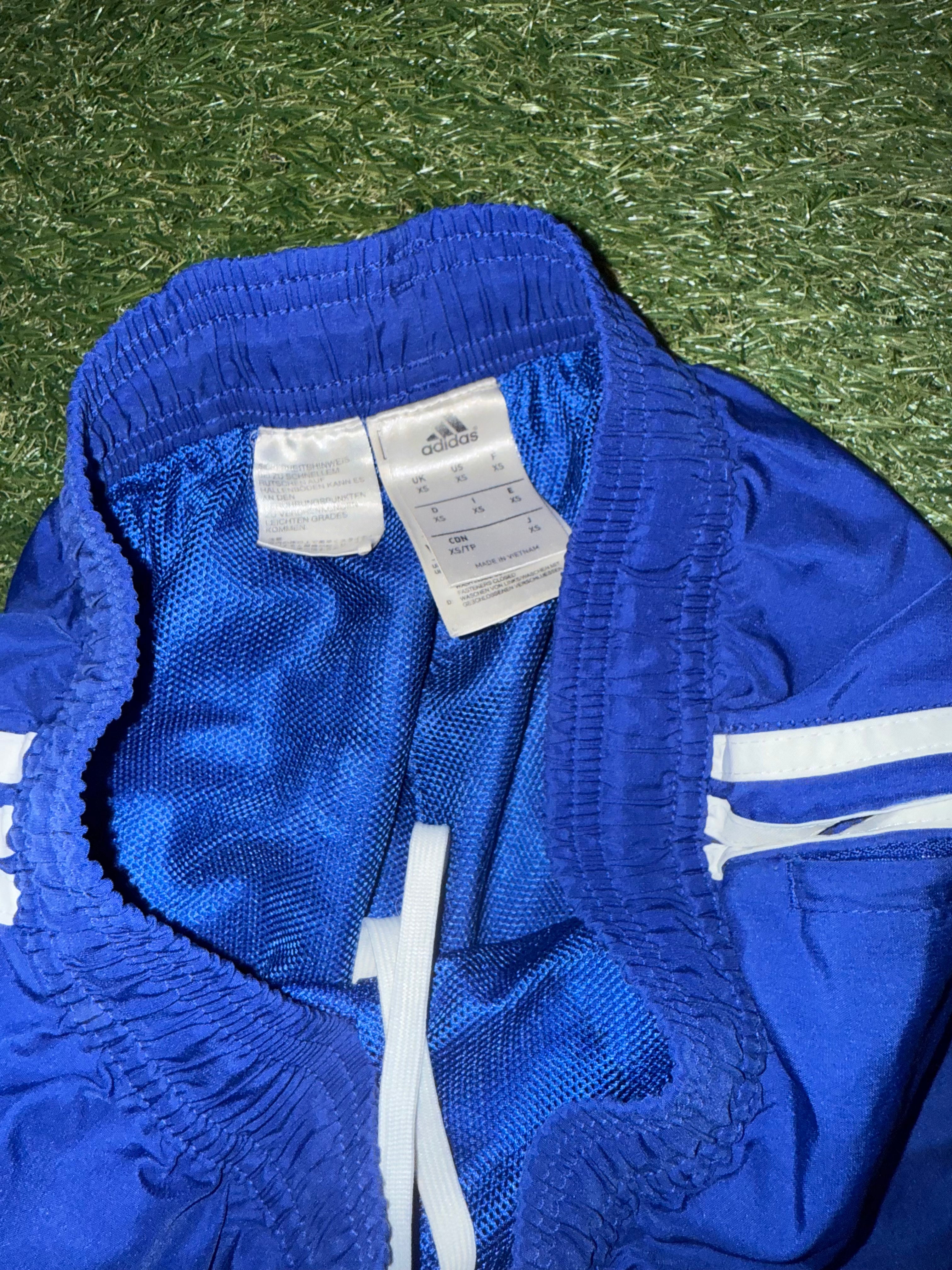 Pantalon Chelsea - XS