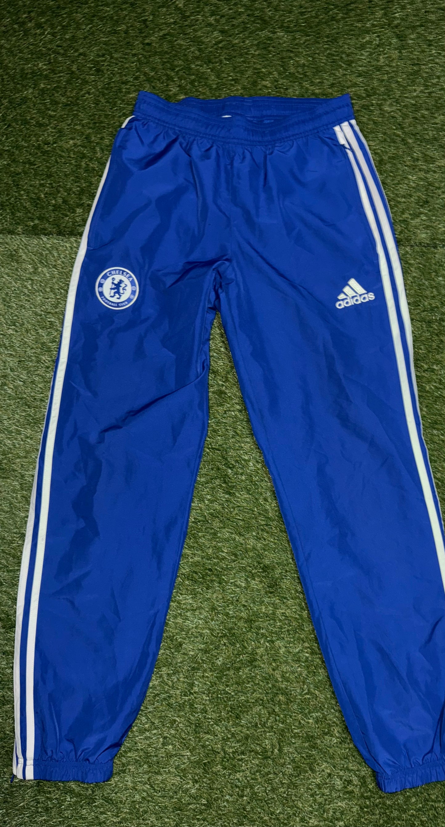 Chelsea-Sneakerhose - XS