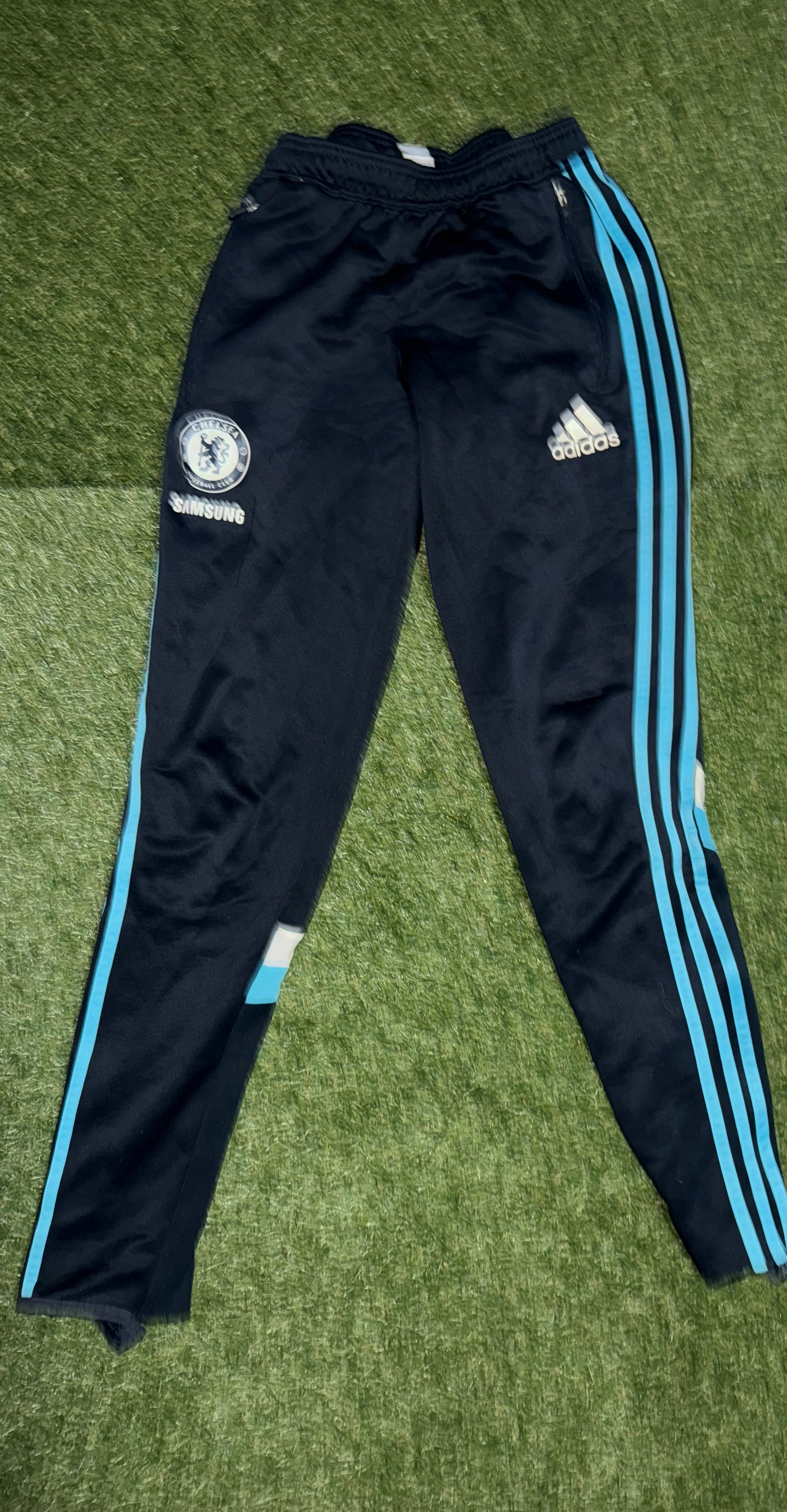 Pantalon  Chelsea - XS