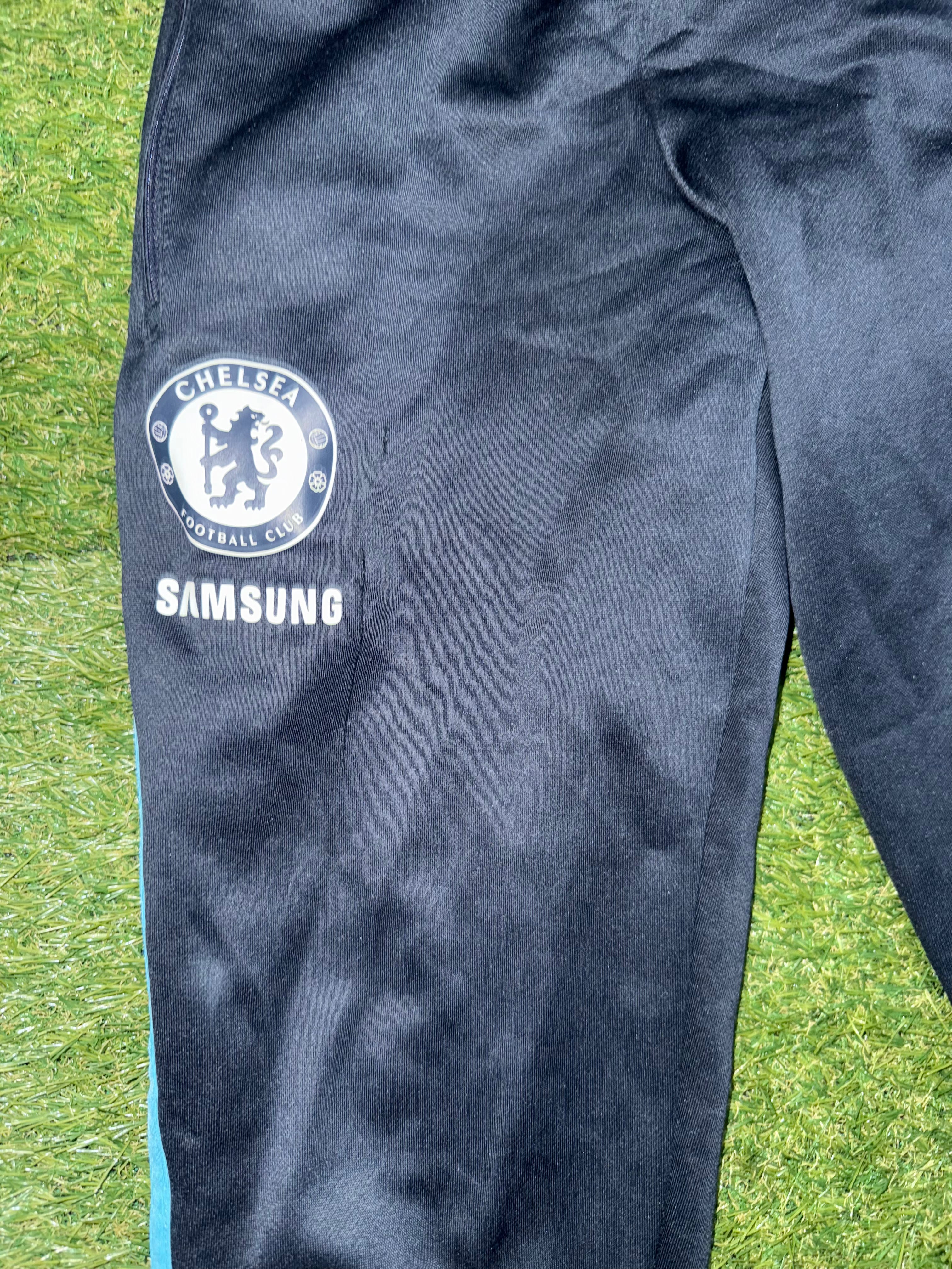 Pantalon  Chelsea - XS