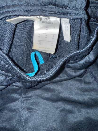 Chelsea-Sneakerhose - XS