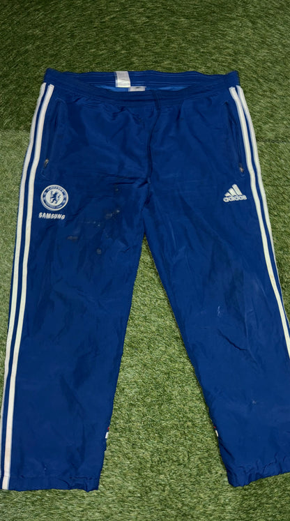 Pantalon Chelsea - M