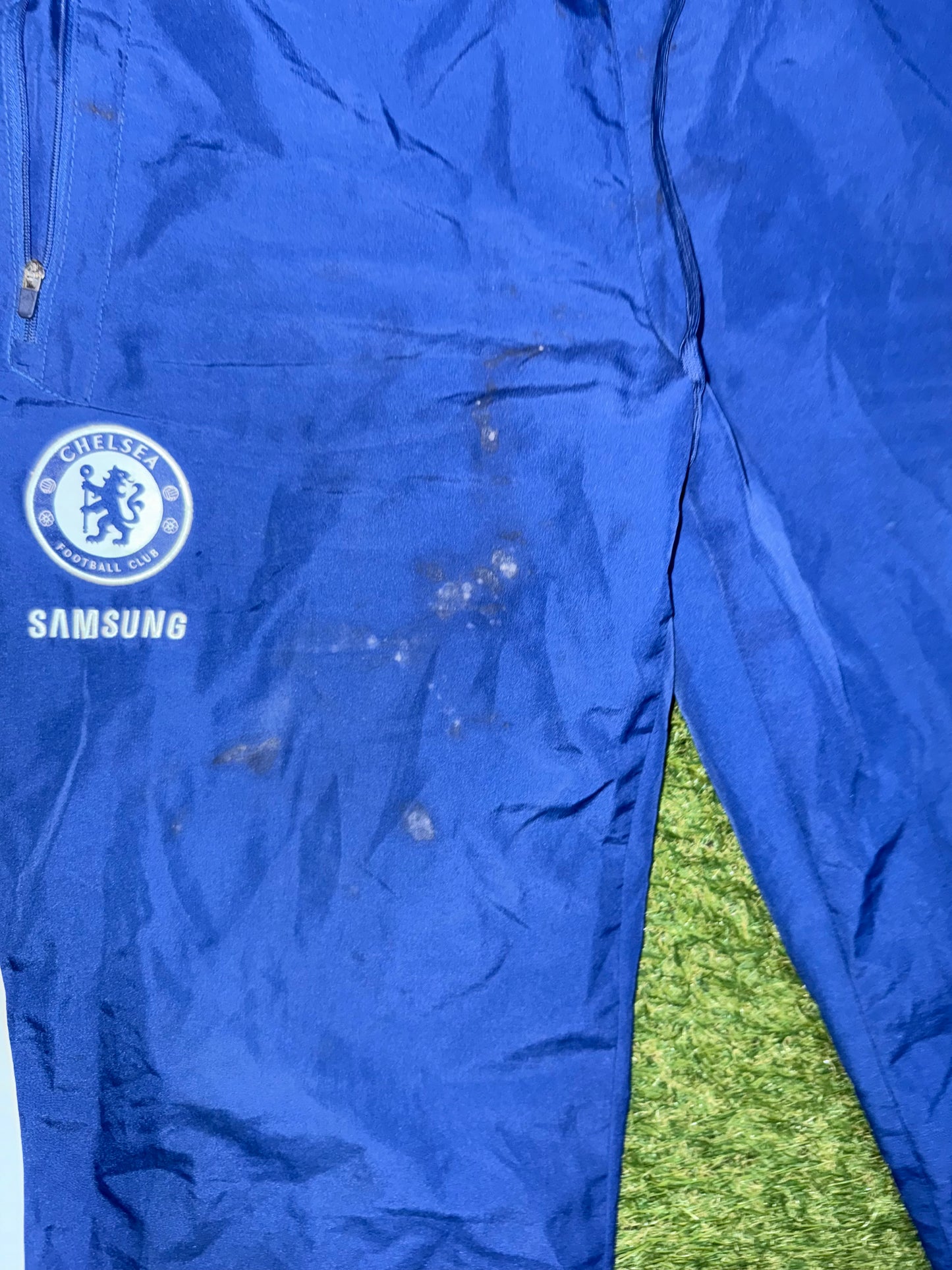 Pantalon Chelsea - M