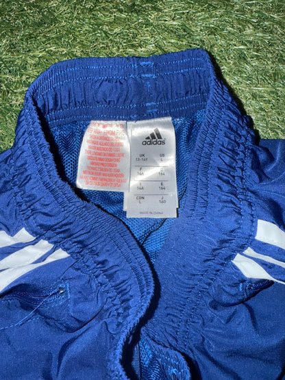 Chelsea-Sneakerhose - XS