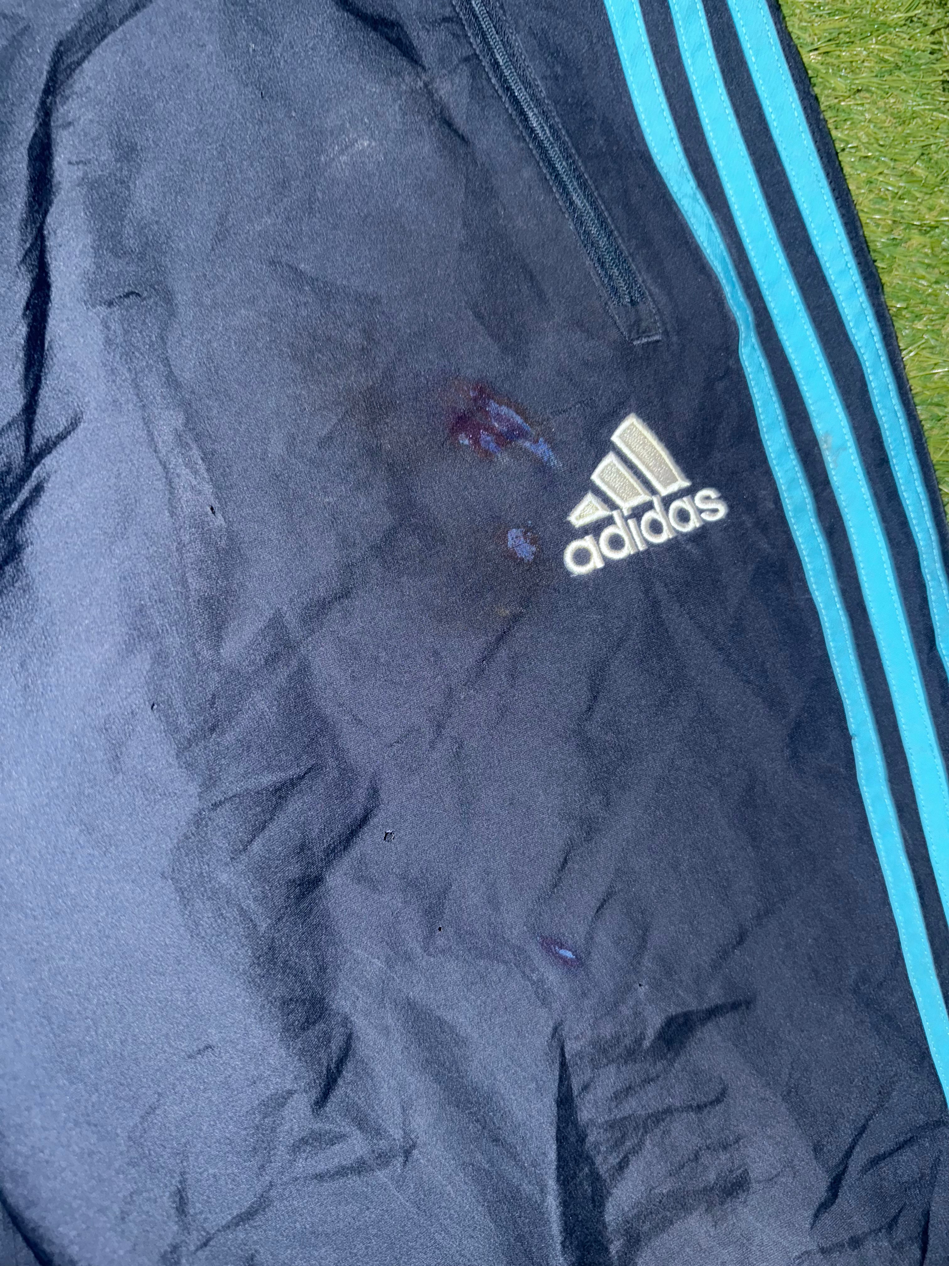 Pantalon Chelsea - L