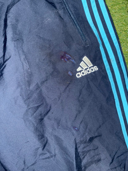 Chelsea-Pantolette - L