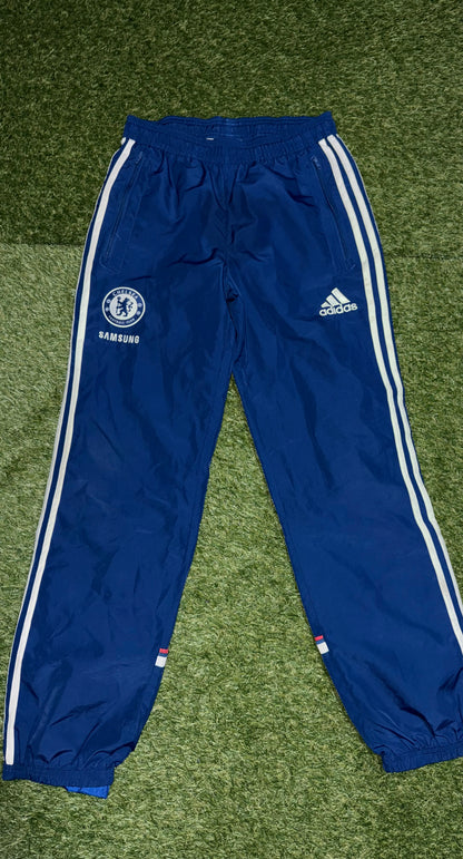 Chelsea-Sneakerhose - XS