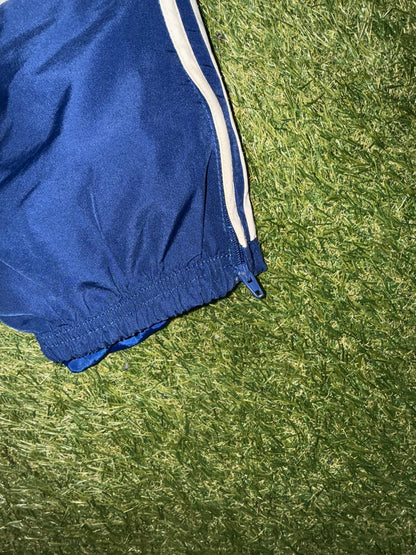 Chelsea-Sneakerhose - XS