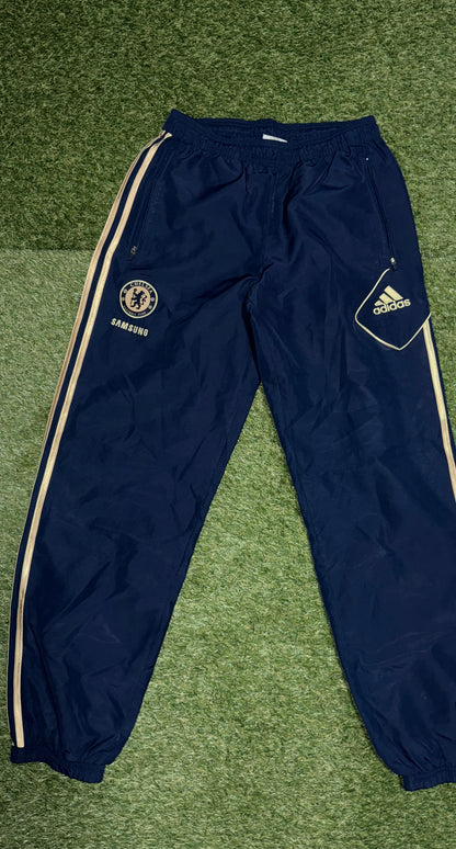 Chelsea-Sneaker - Größe M