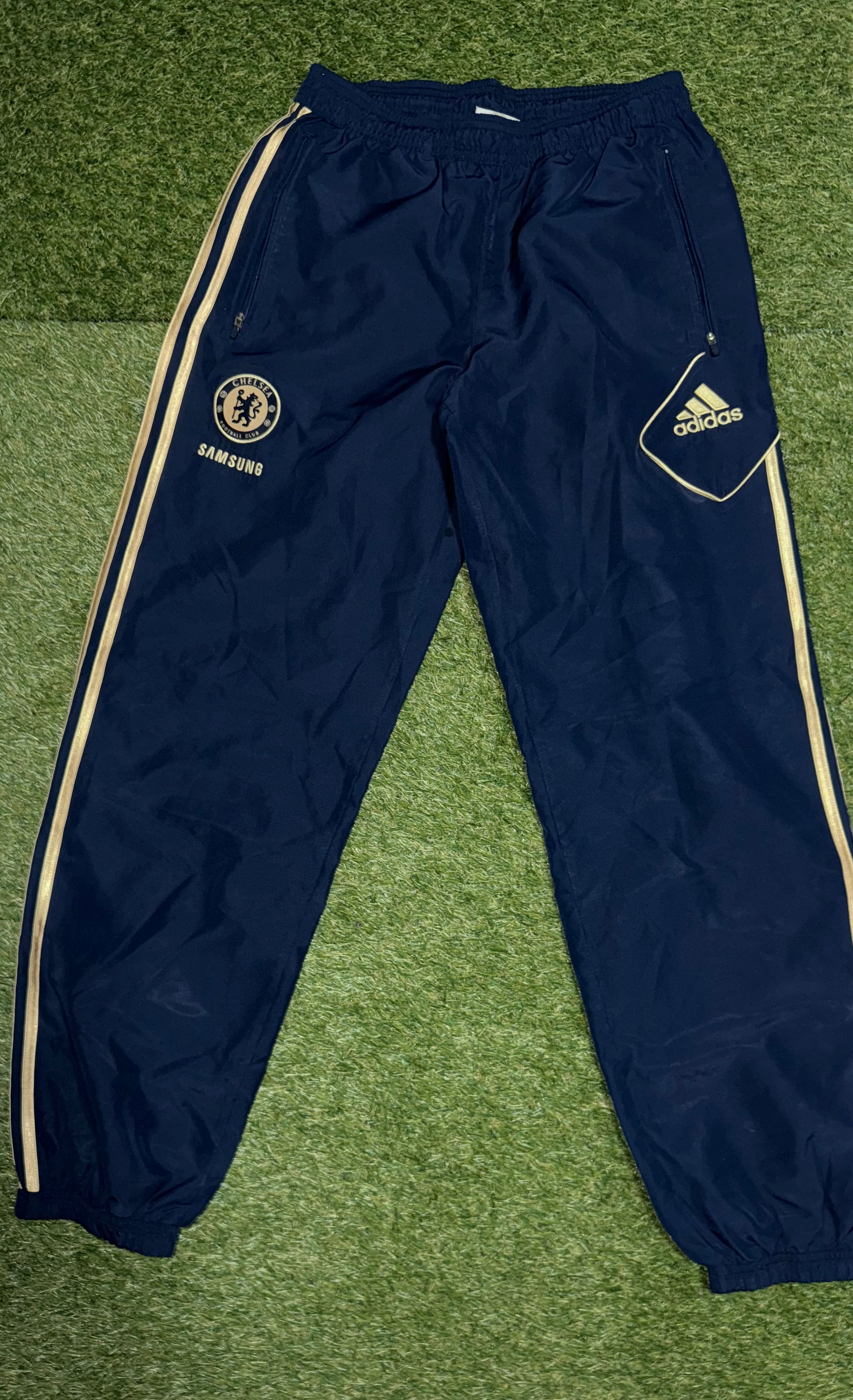 Pantalon  Chelsea - Taille M