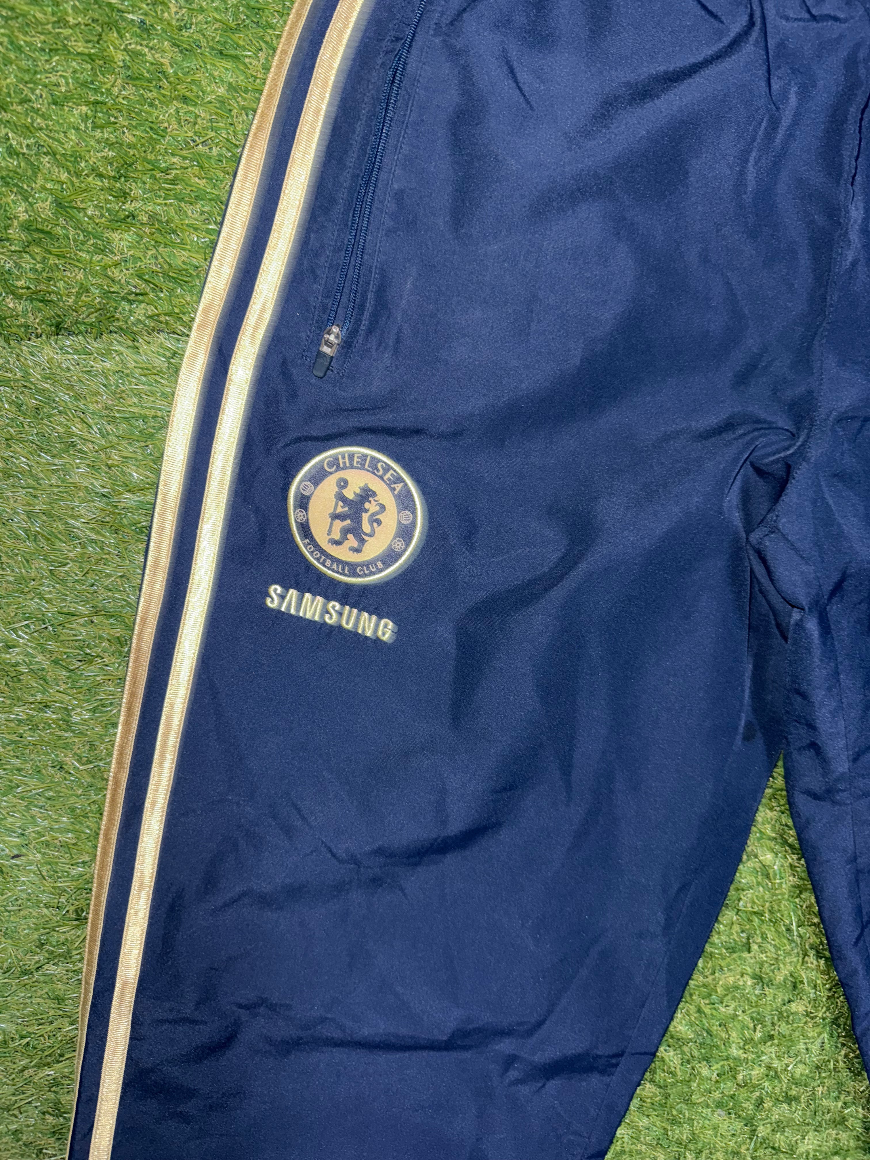 Pantalon  Chelsea - Taille M