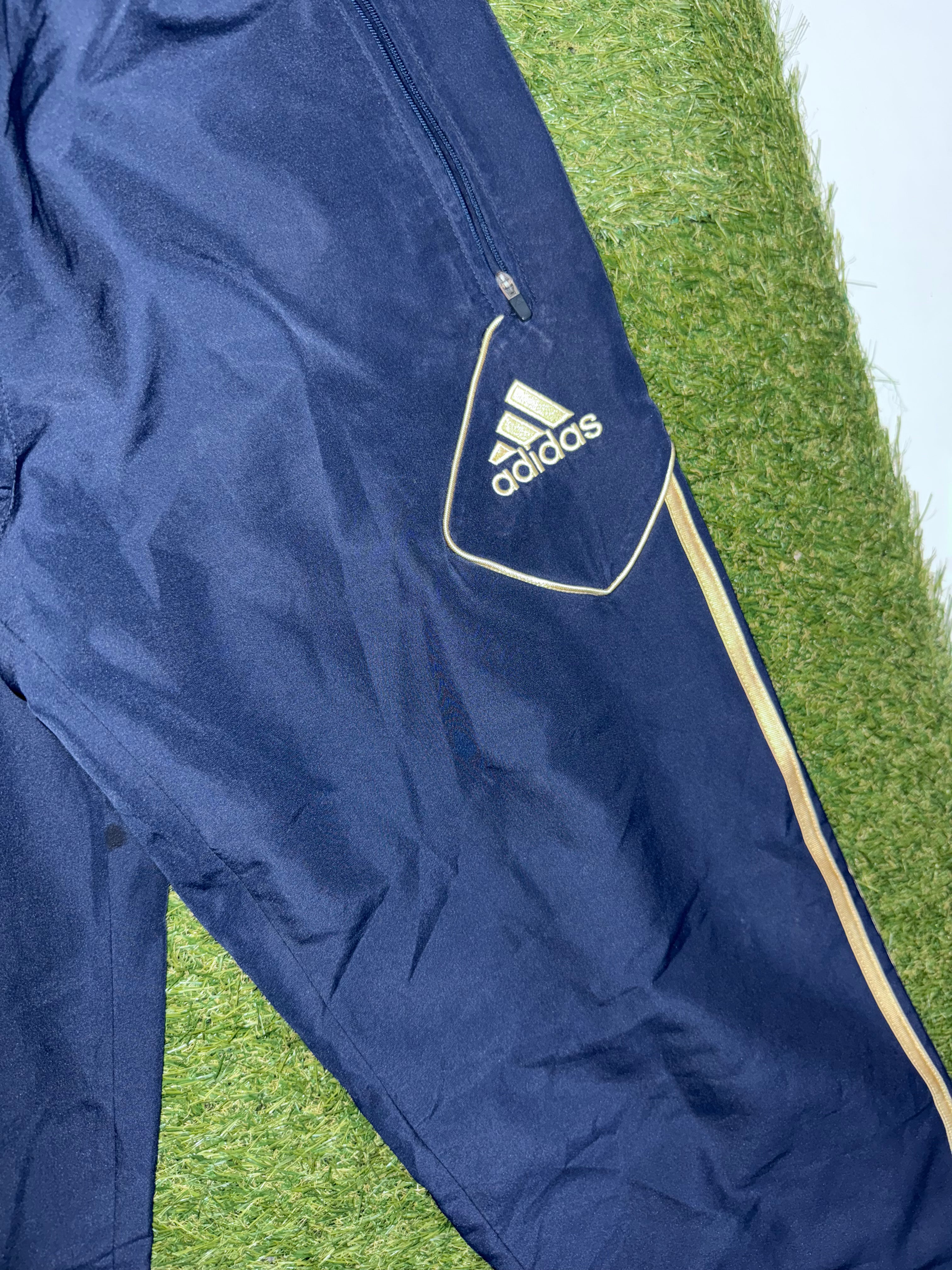 Pantalon  Chelsea - Taille M