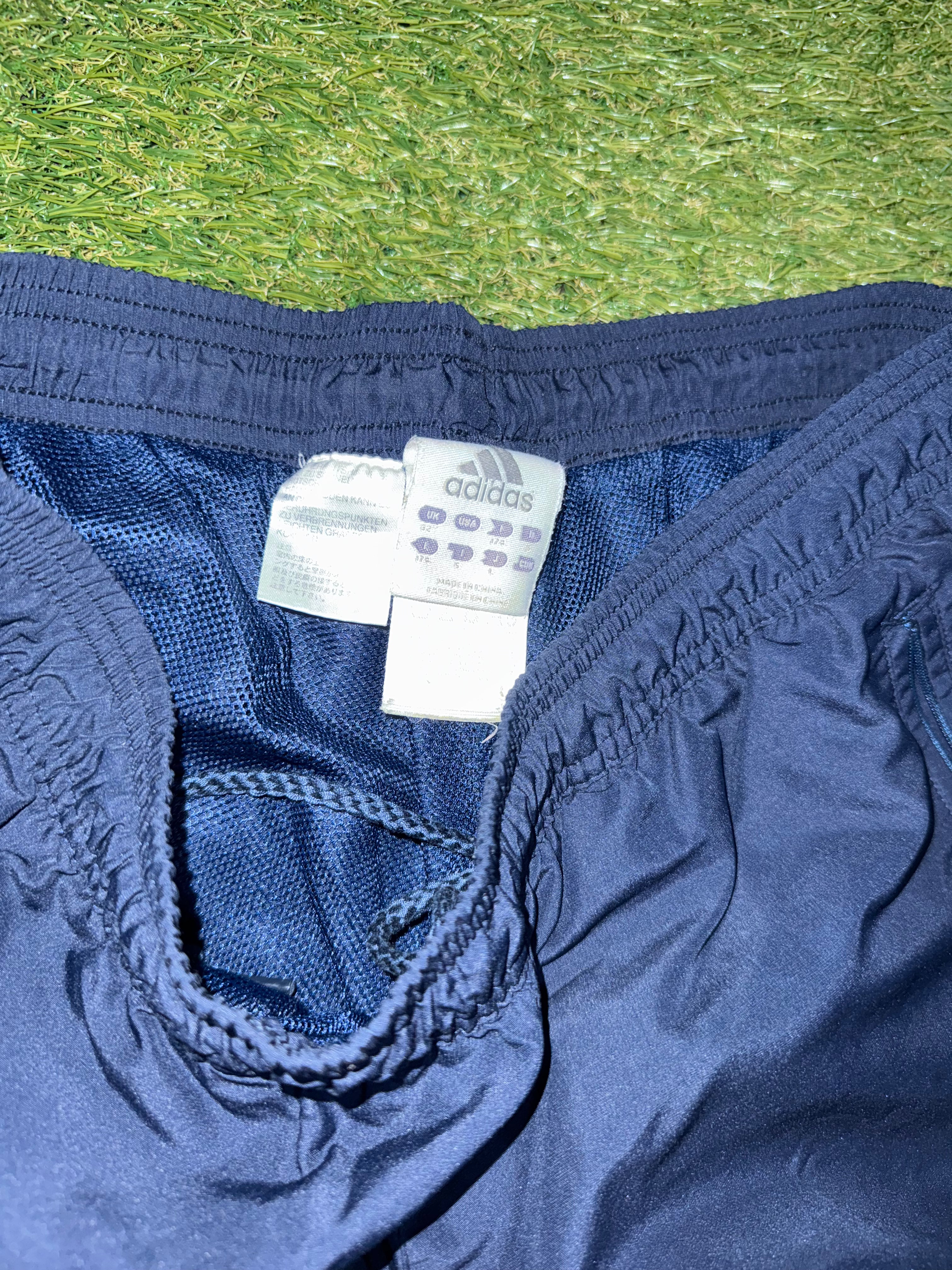 Pantalon  Chelsea - XS