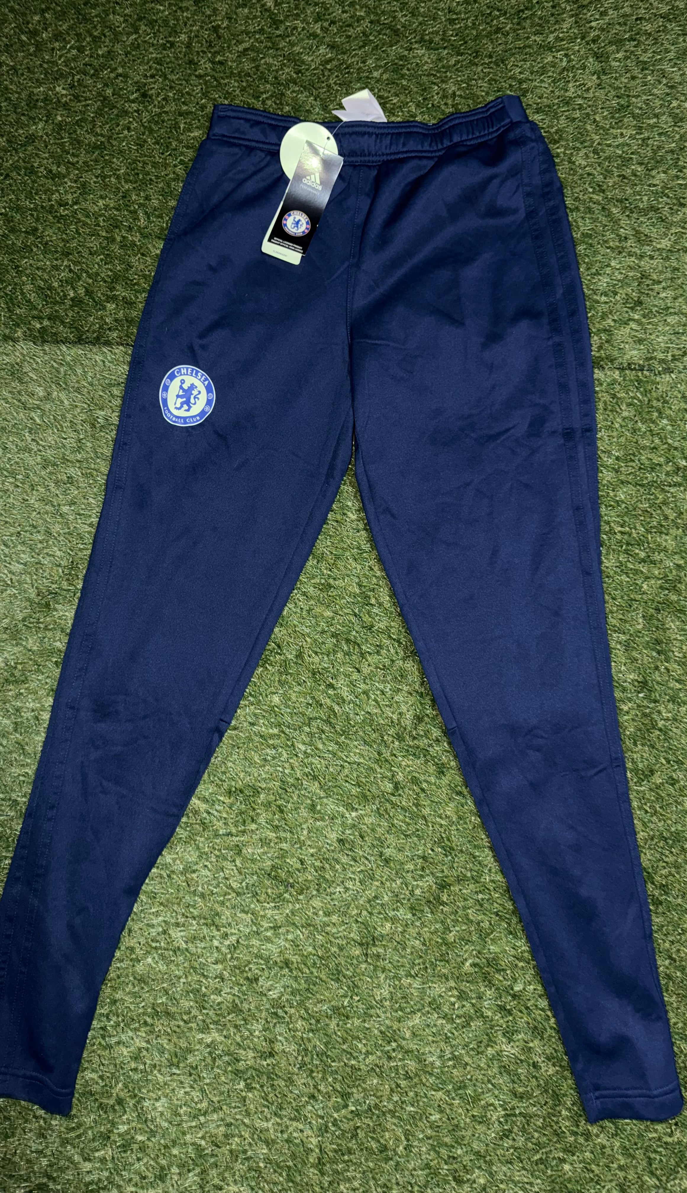 Pantalon  Chelsea - XS