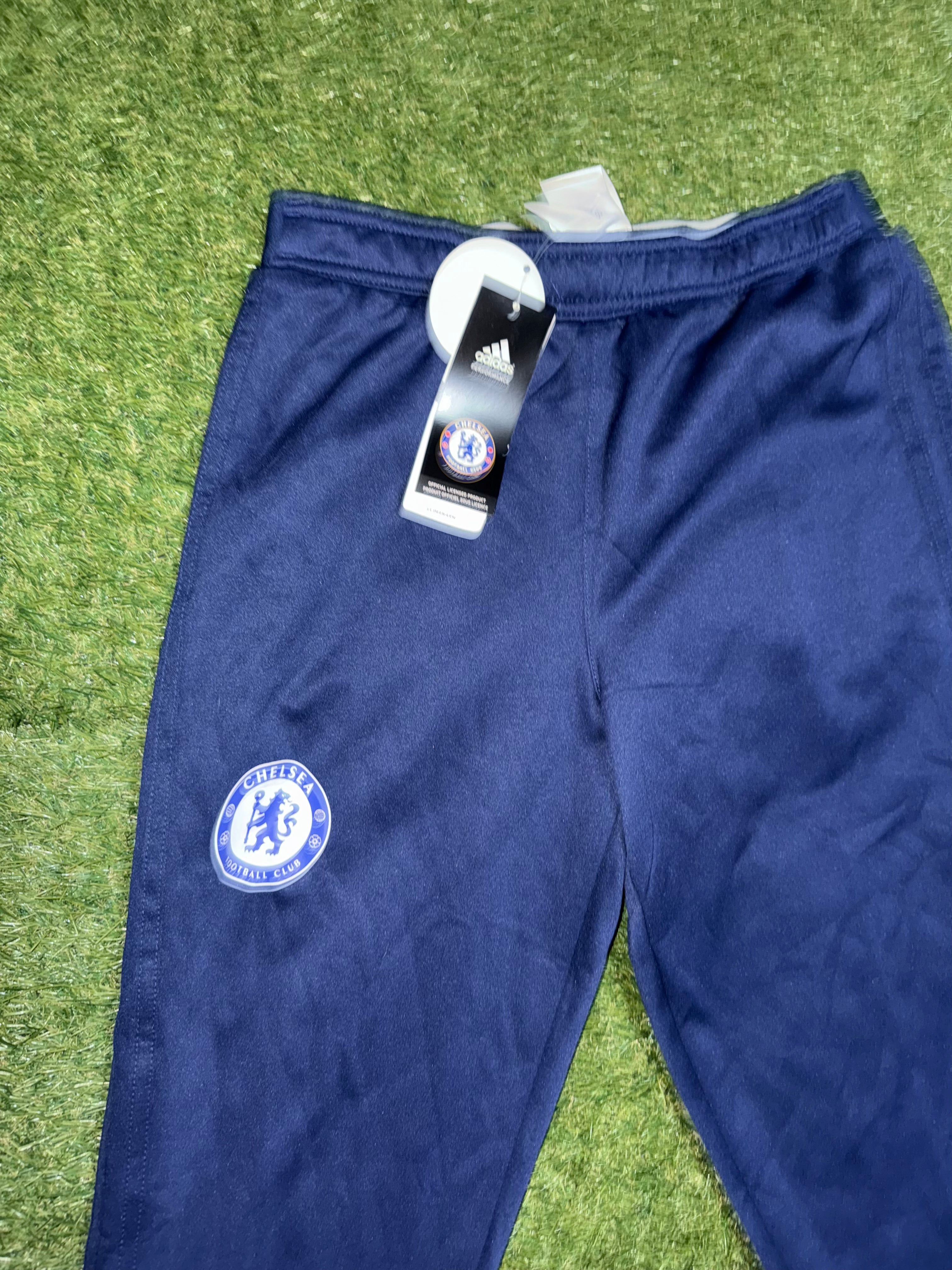 Pantalon  Chelsea - XS