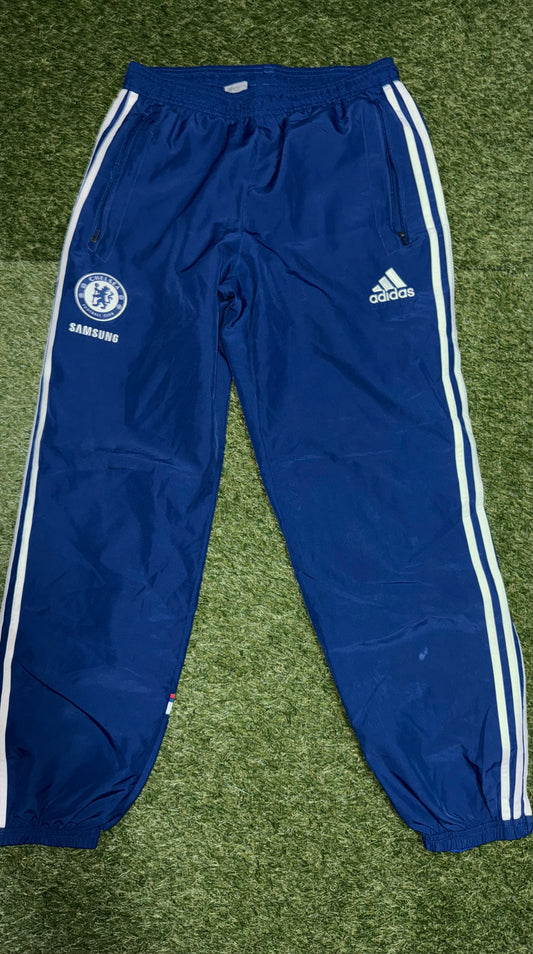 Chelsea-Sneakerhose - XS