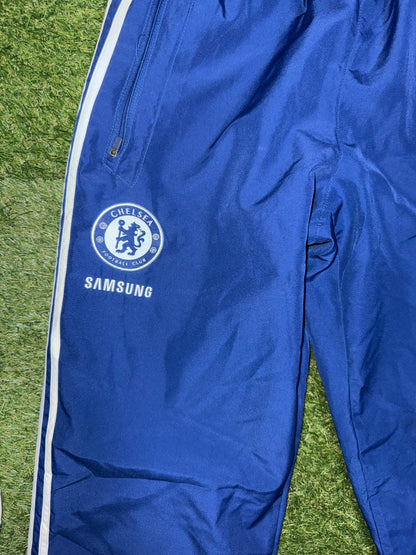 Chelsea-Sneakerhose - XS