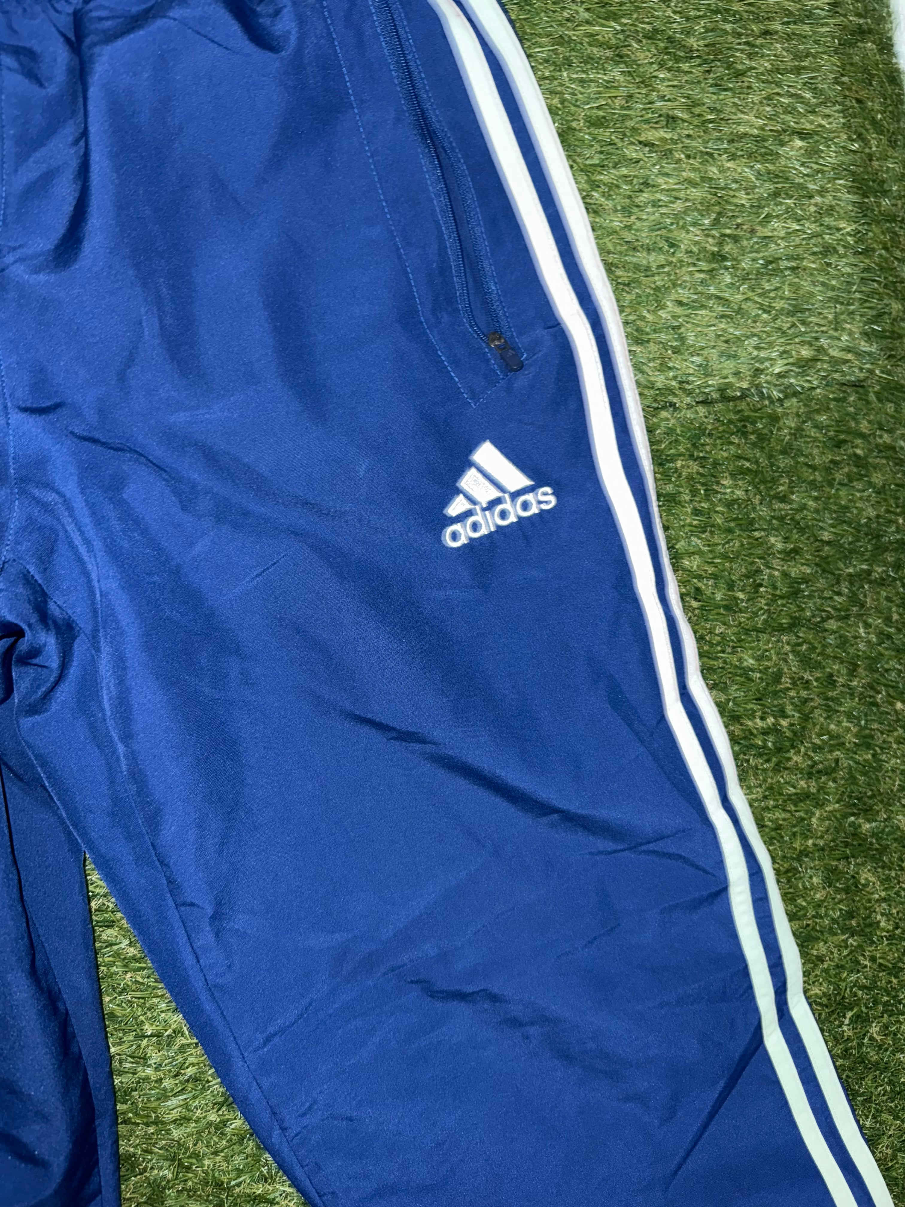 Pantalon  Chelsea - XS