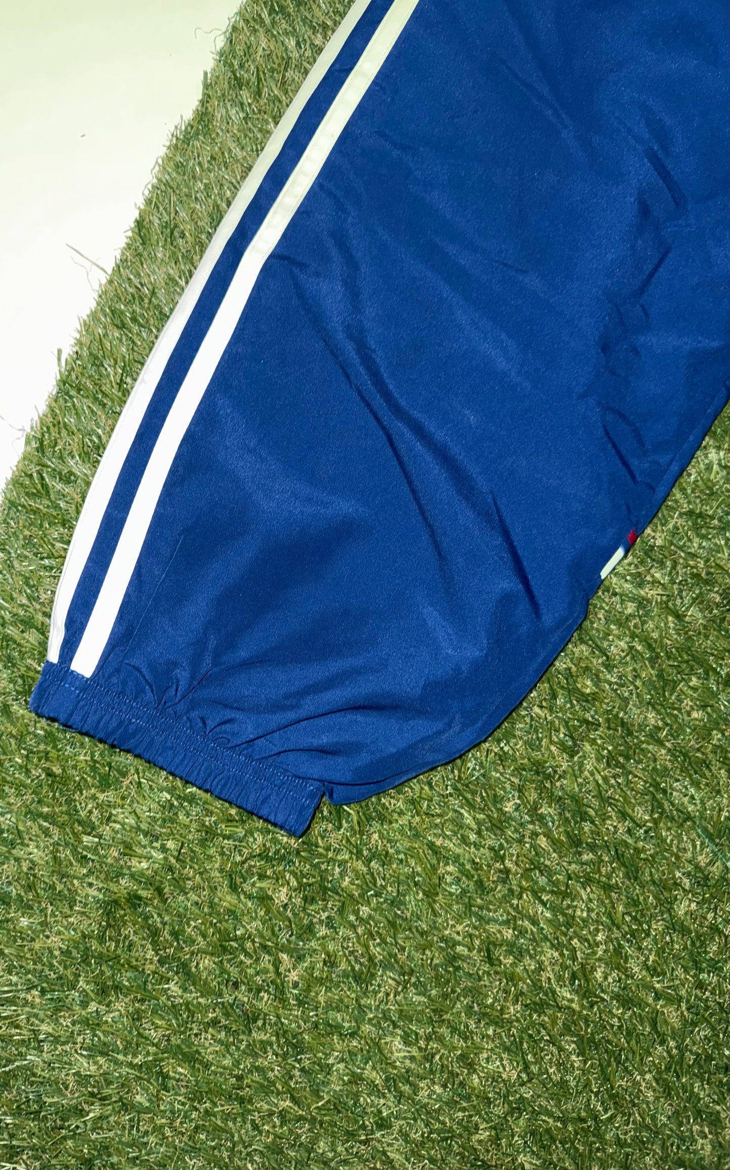 Chelsea-Sneakerhose - XS