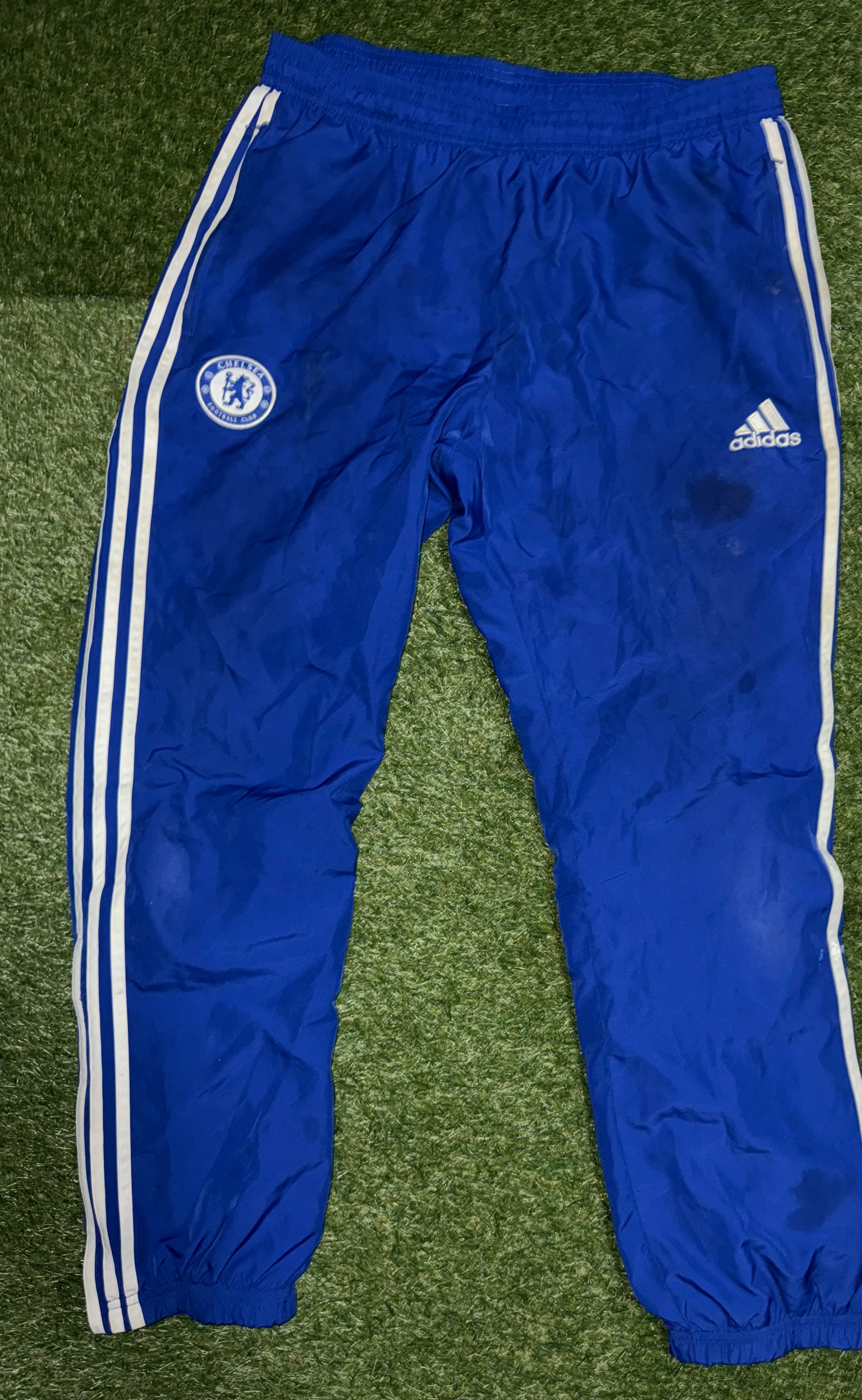 Pantalon  Chelsea - XS