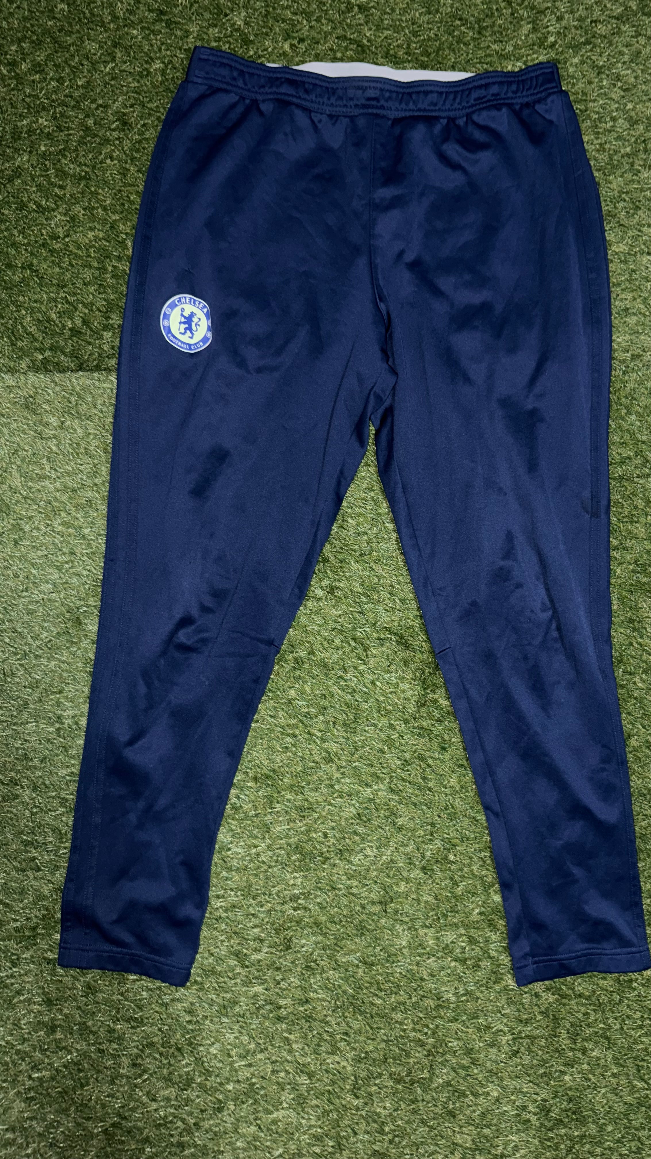 Pantalon  Chelsea - L