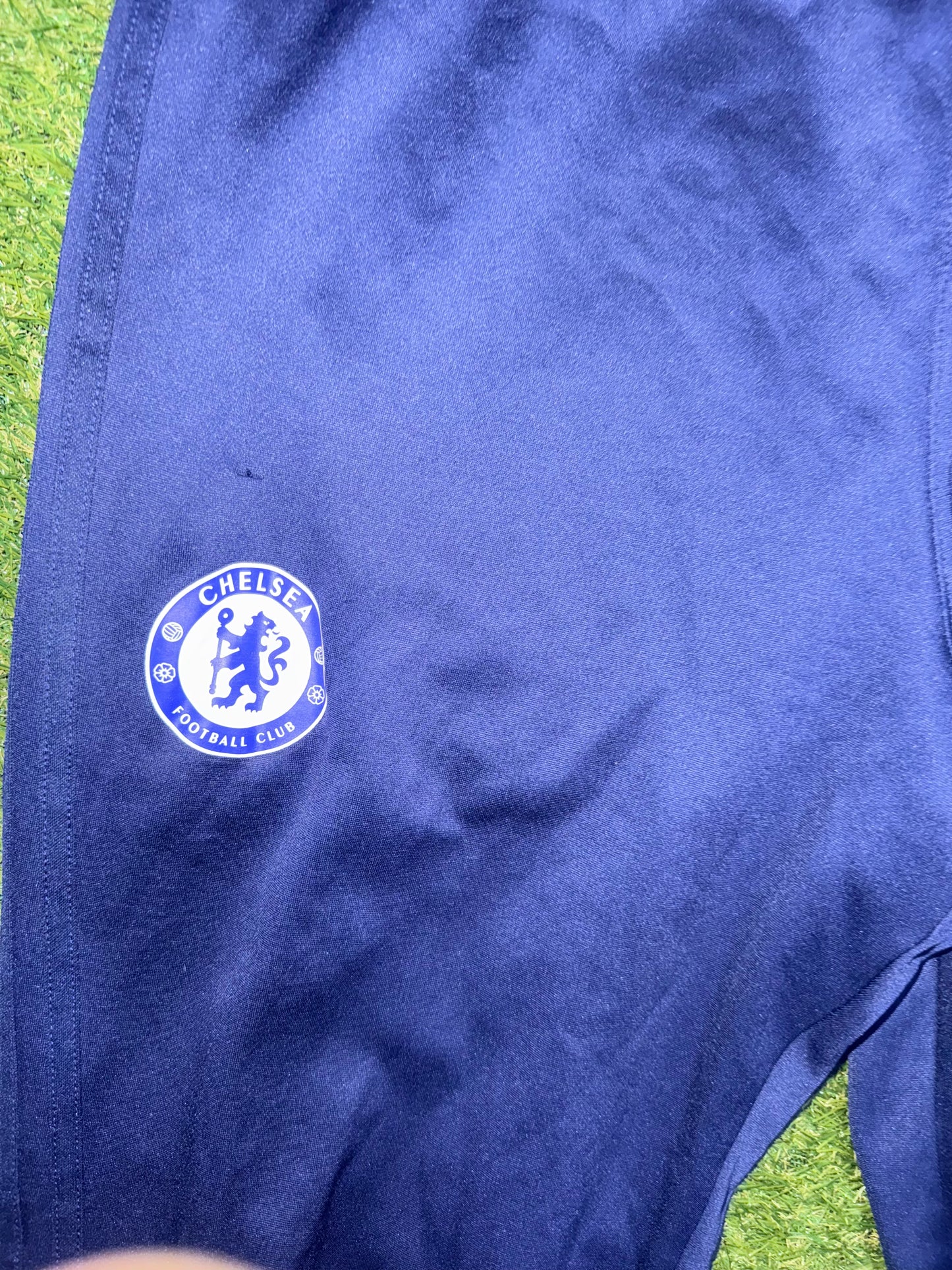 Chelsea-Pantolette - L