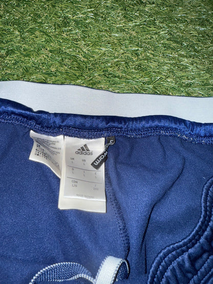 Chelsea-Pantolette - L