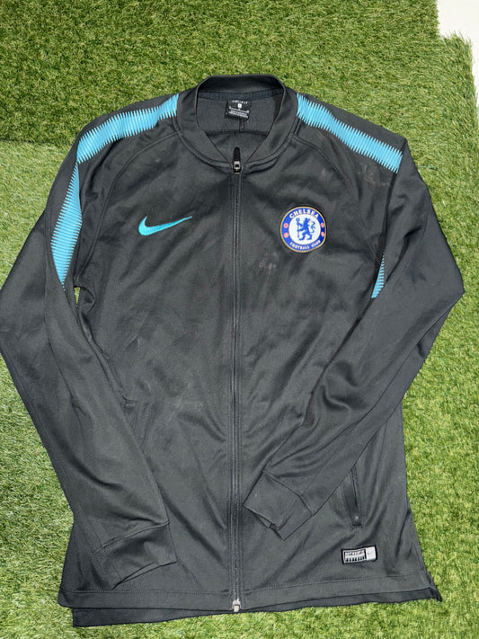 Veste de Survêtement Chelsea - S