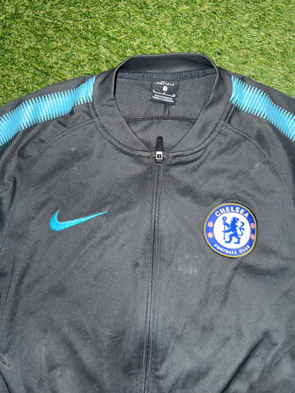 Veste de Survêtement Chelsea - S