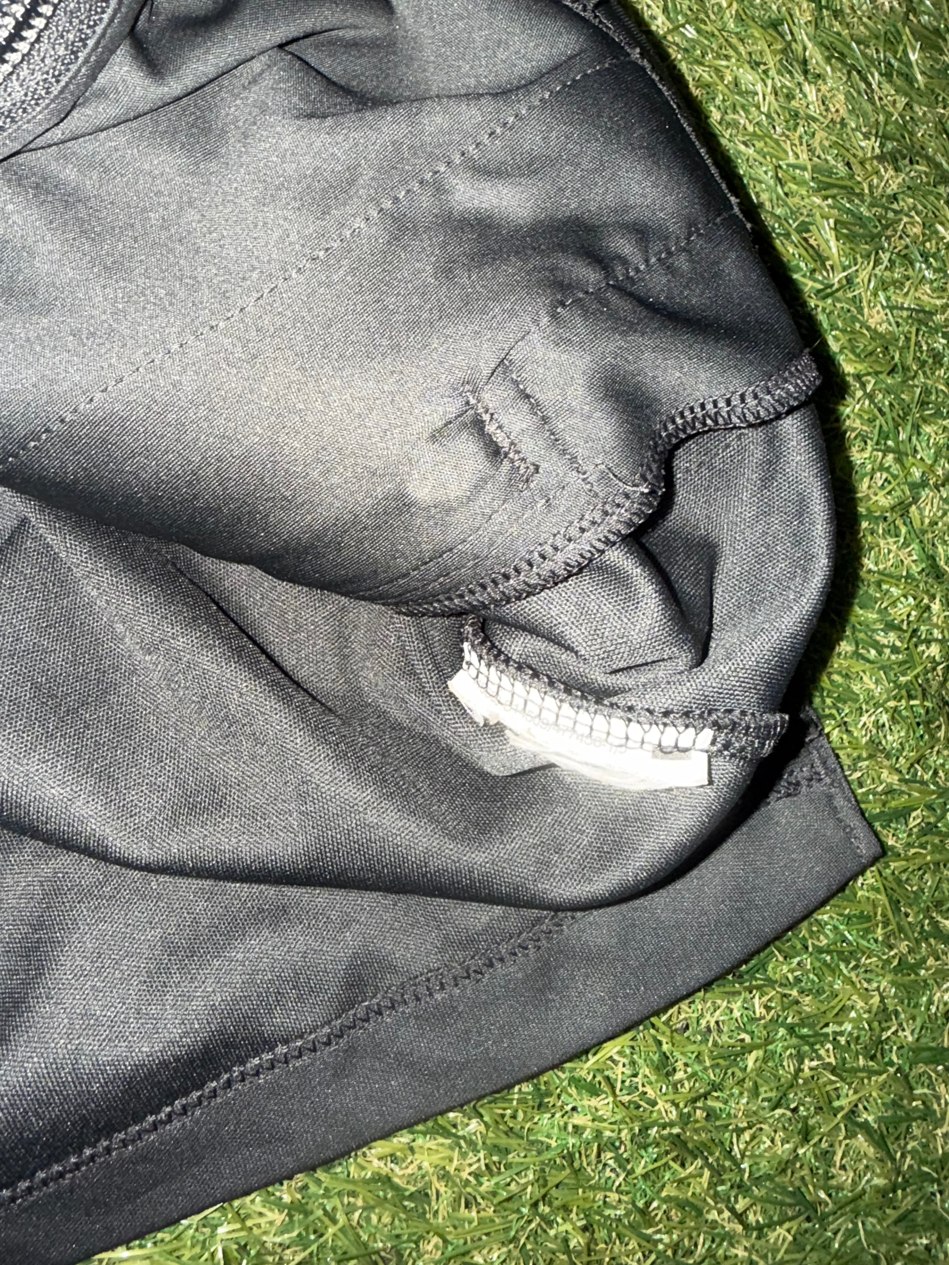 Veste de Survêtement Chelsea - S