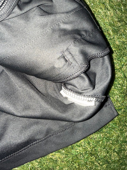 Veste de Survêtement Chelsea - S