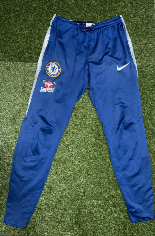 Pantalon Chelsea - S