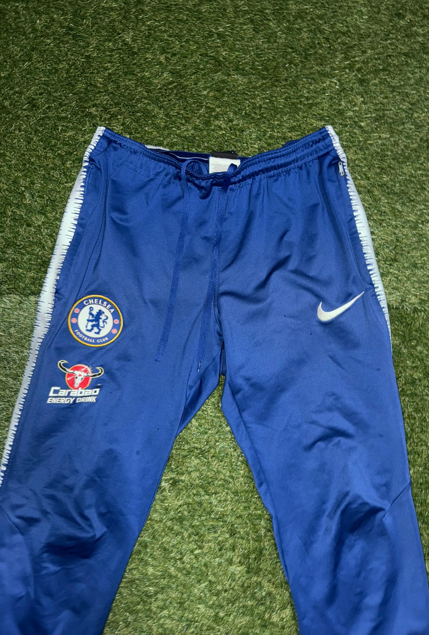 Pantalon Chelsea - S