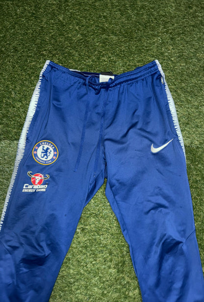 Pantalon Chelsea - S