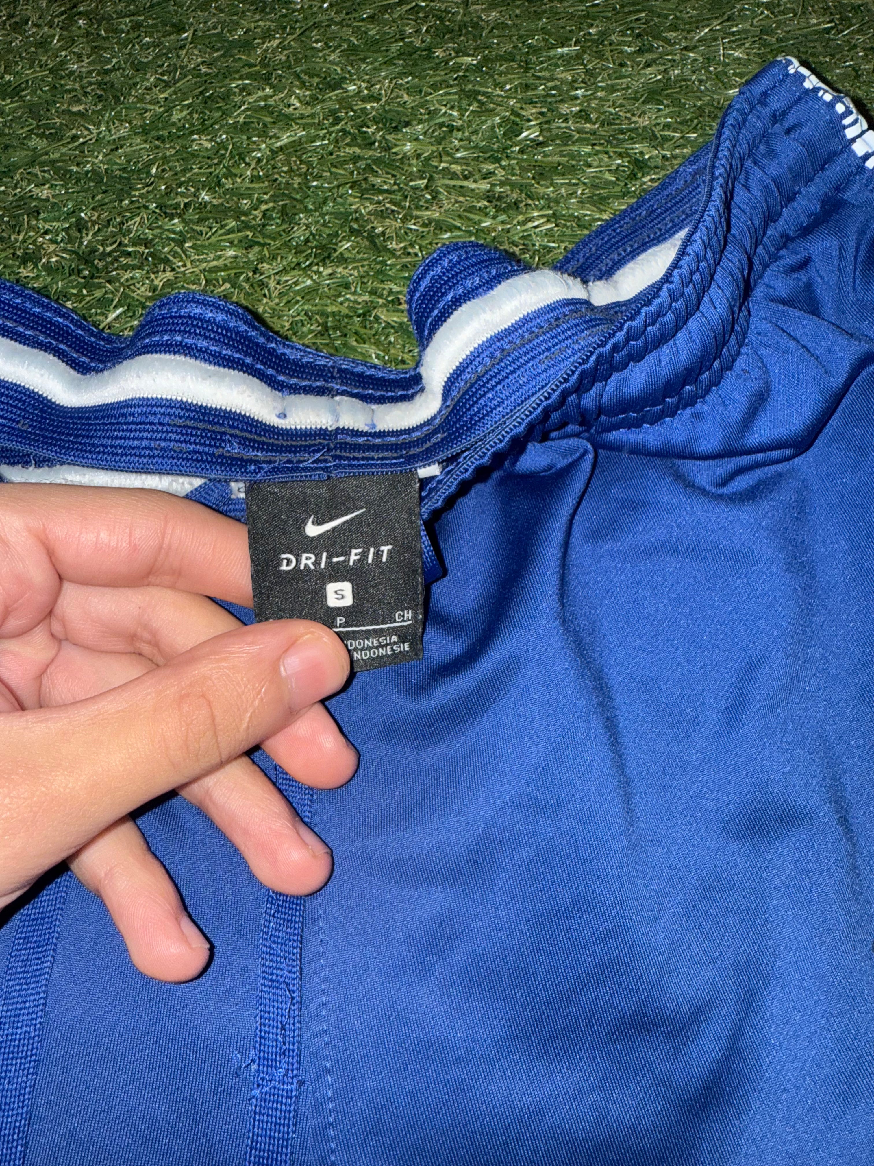 Pantalon  Chelsea - S